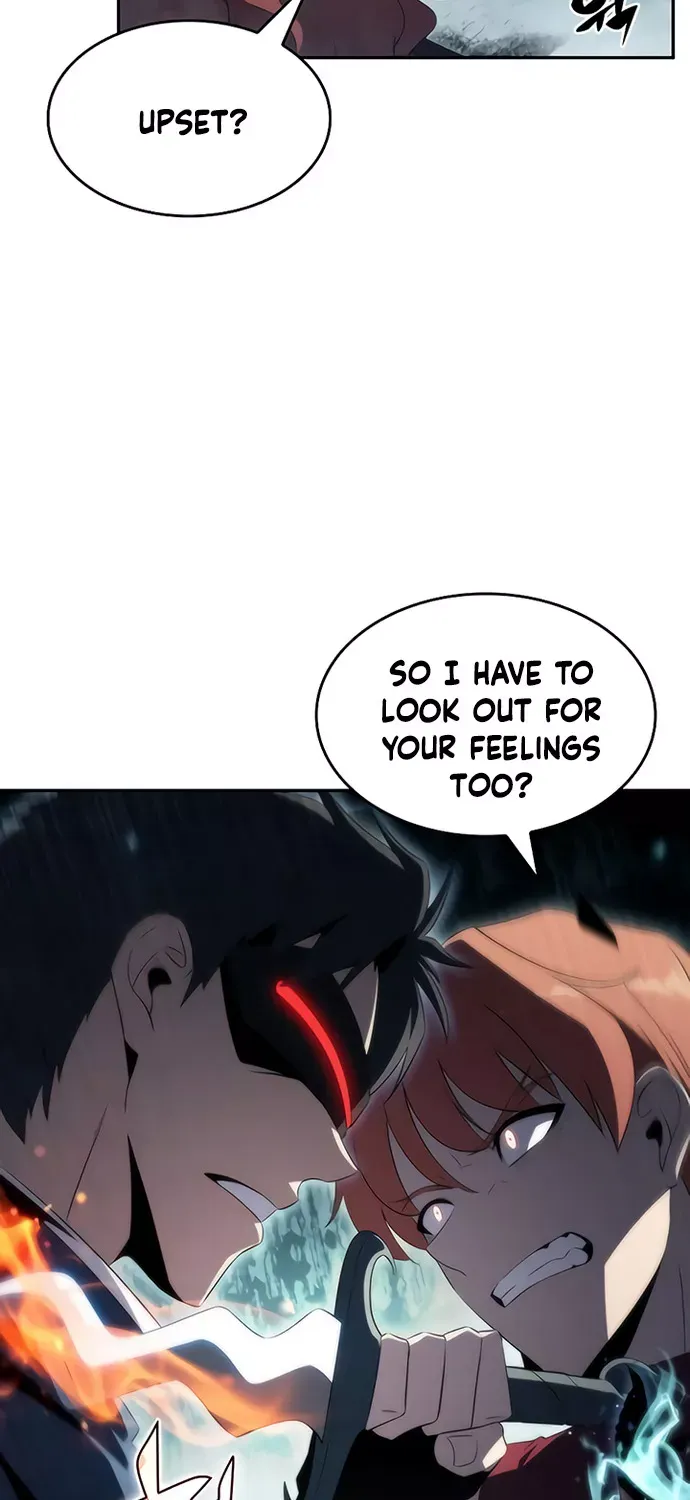 Solo Max-Level Newbie Chapter 38 page 7 - 