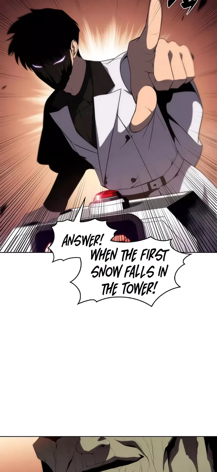 Solo Max-Level Newbie Chapter 38 page 61 - 