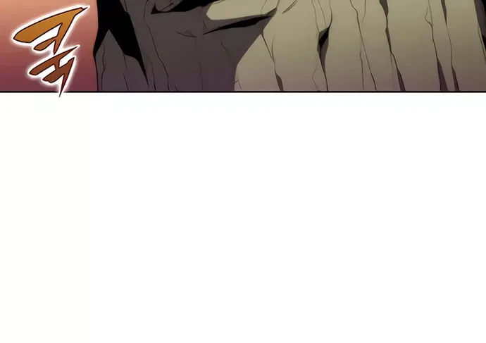 Solo Max-Level Newbie Chapter 38 page 62 - 