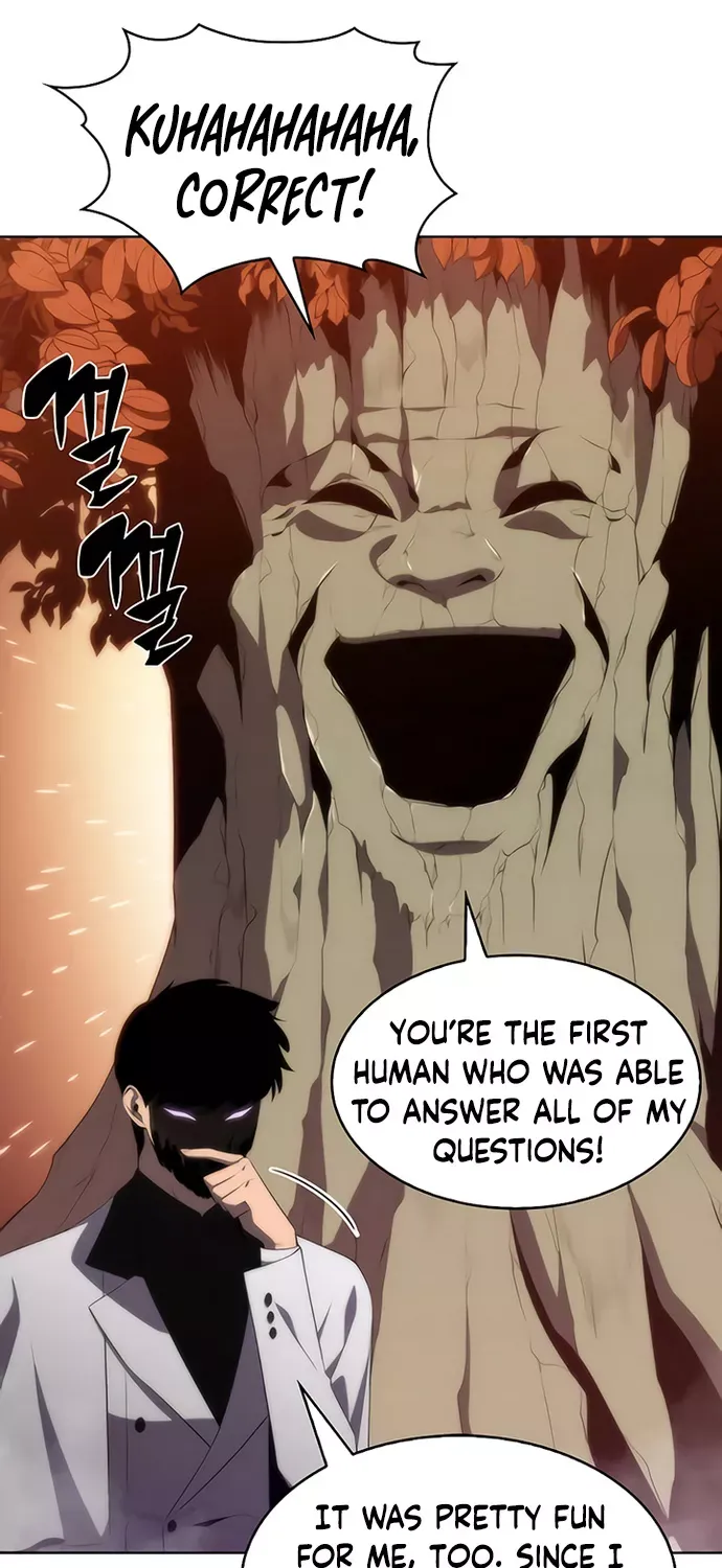 Solo Max-Level Newbie Chapter 38 page 63 - 
