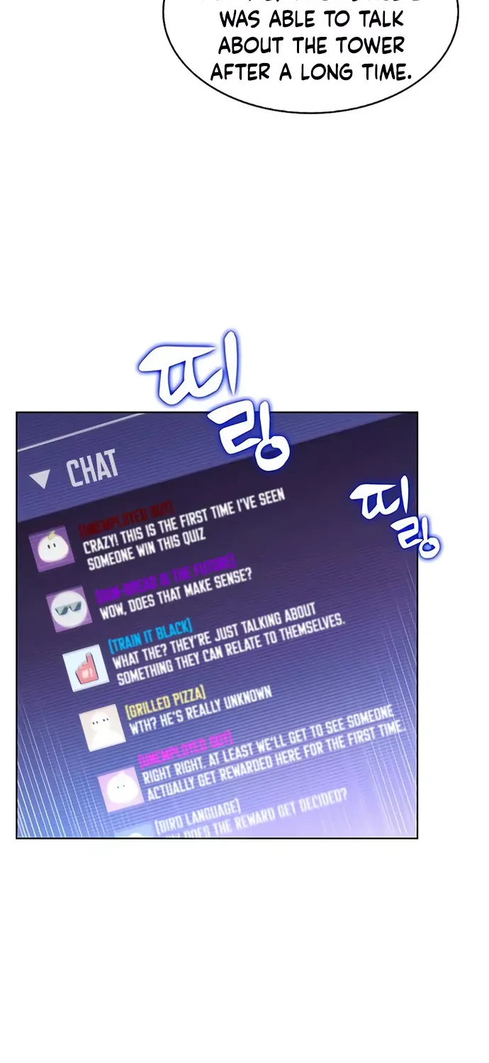 Solo Max-Level Newbie Chapter 38 page 64 - 