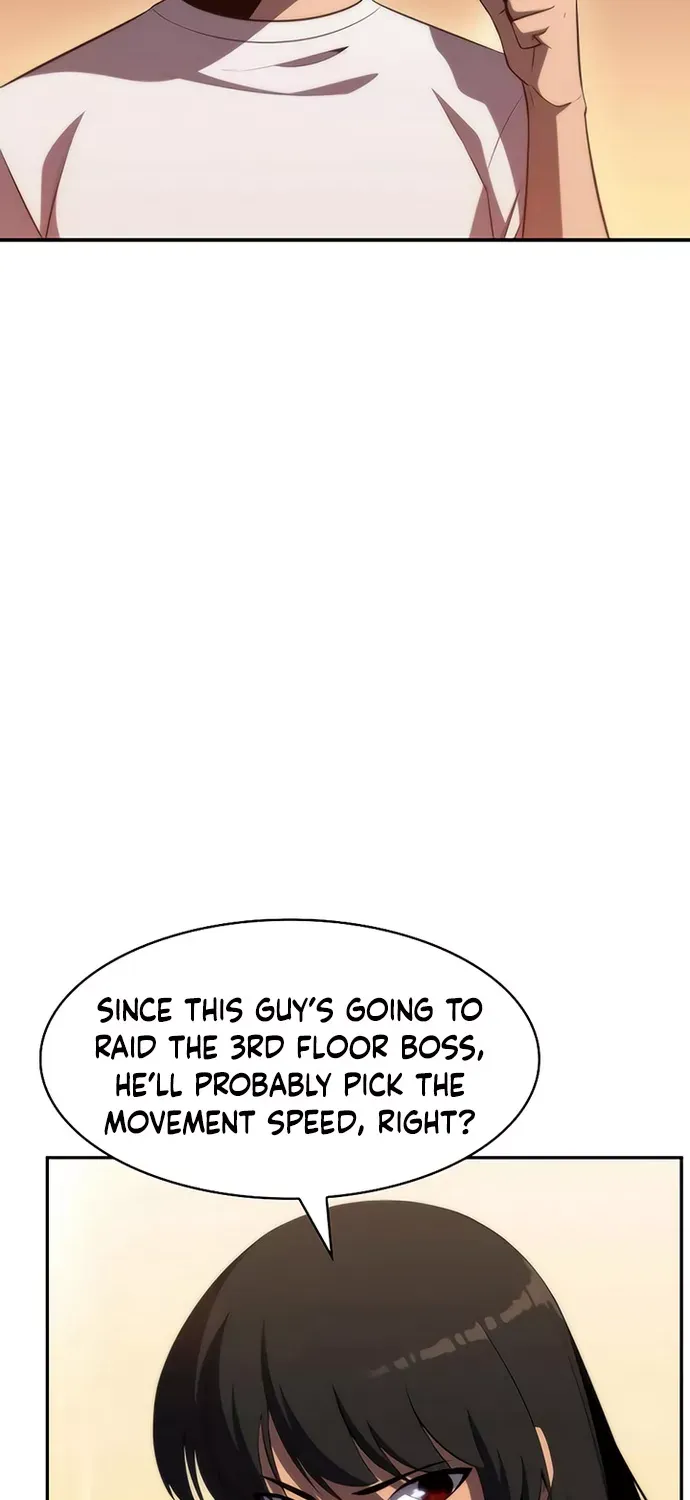 Solo Max-Level Newbie Chapter 38 page 68 - 