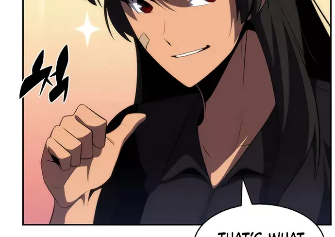 Solo Max-Level Newbie Chapter 38 page 69 - 