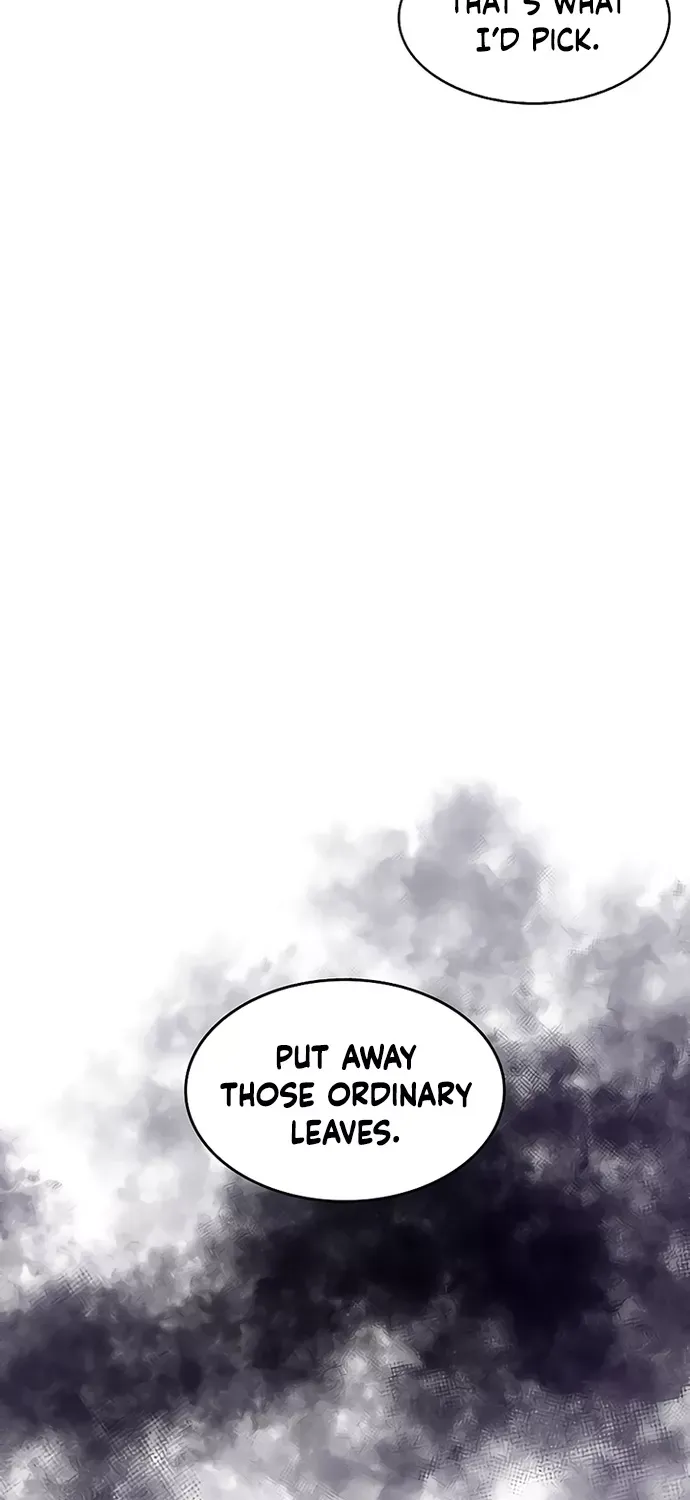 Solo Max-Level Newbie Chapter 38 page 70 - 