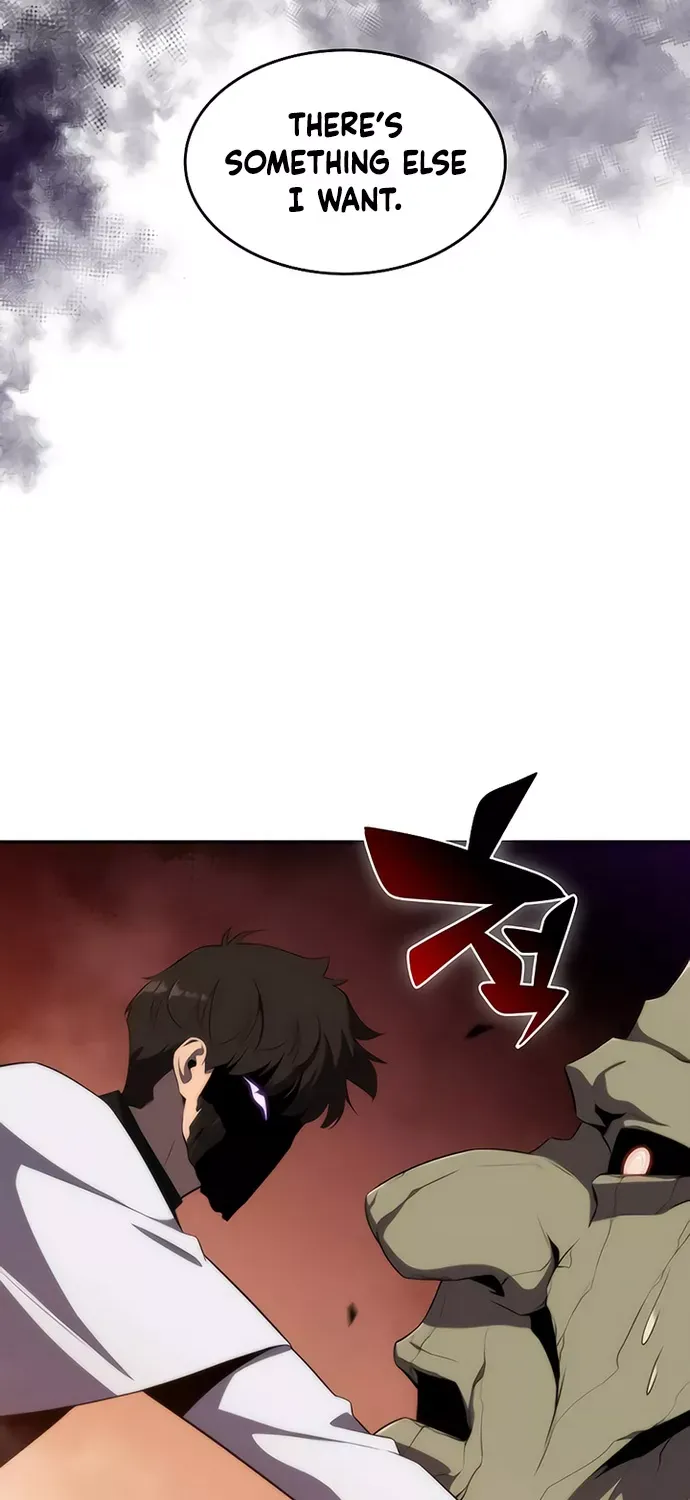 Solo Max-Level Newbie Chapter 38 page 71 - 