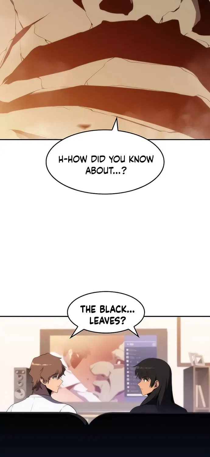 Solo Max-Level Newbie Chapter 38 page 73 - 