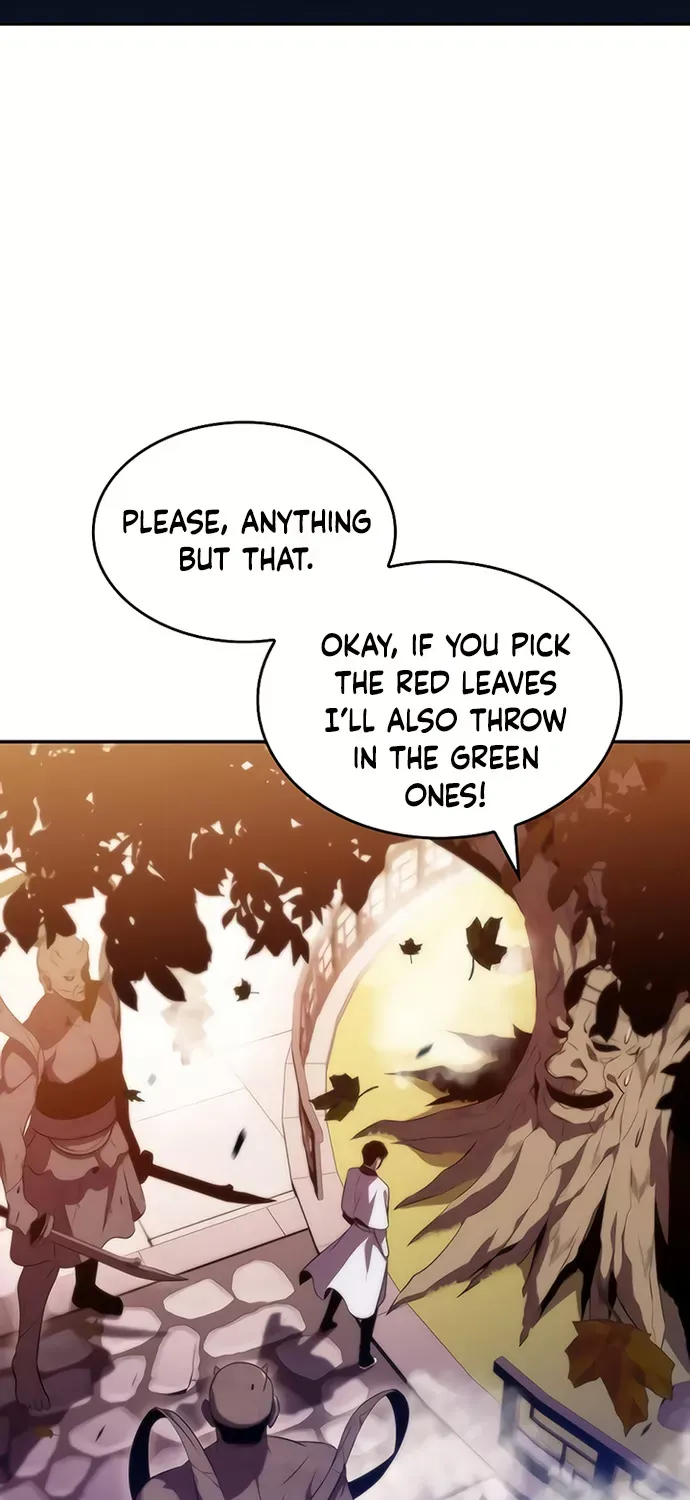 Solo Max-Level Newbie Chapter 38 page 74 - 