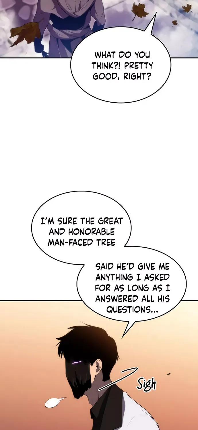 Solo Max-Level Newbie Chapter 38 page 75 - 