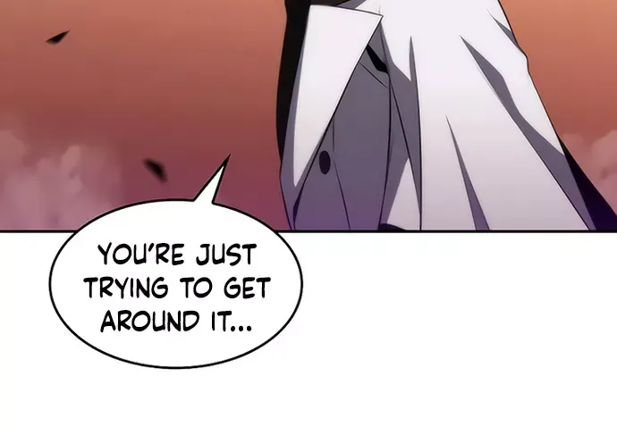 Solo Max-Level Newbie Chapter 38 page 76 - 