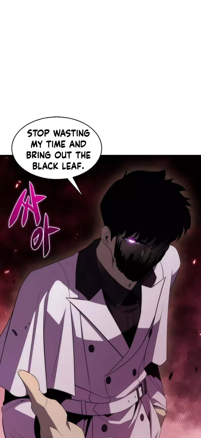 Solo Max-Level Newbie Chapter 38 page 77 - 