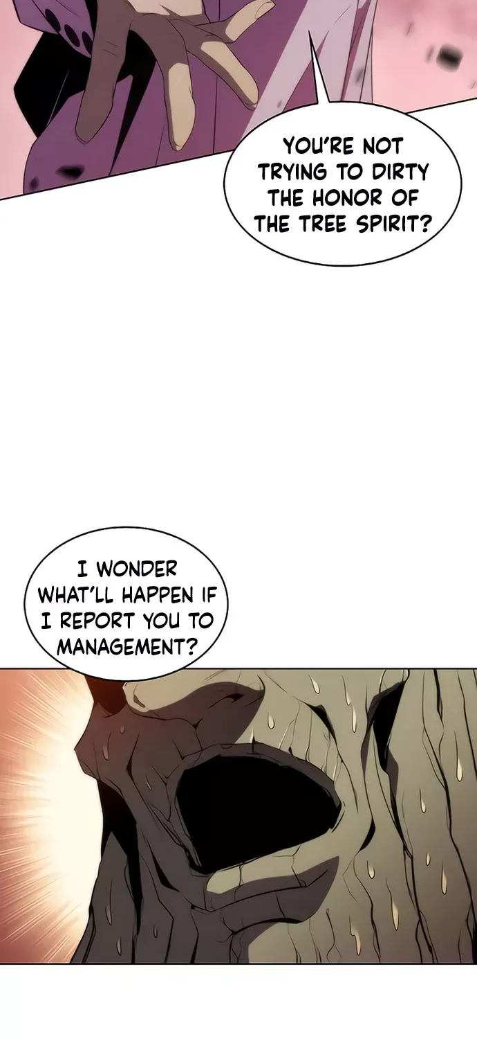 Solo Max-Level Newbie Chapter 38 page 78 - 