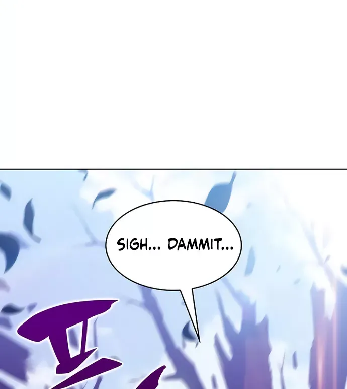 Solo Max-Level Newbie Chapter 38 page 79 - 