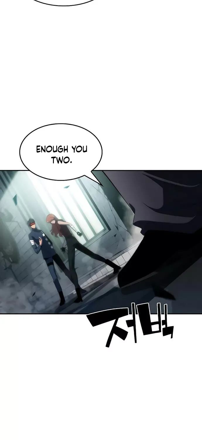 Solo Max-Level Newbie Chapter 38 page 9 - 