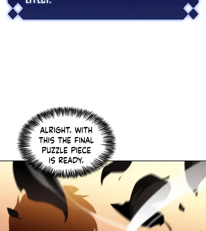 Solo Max-Level Newbie Chapter 38 page 82 - 