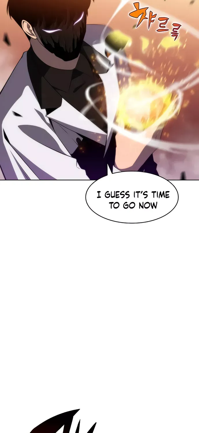 Solo Max-Level Newbie Chapter 38 page 83 - 