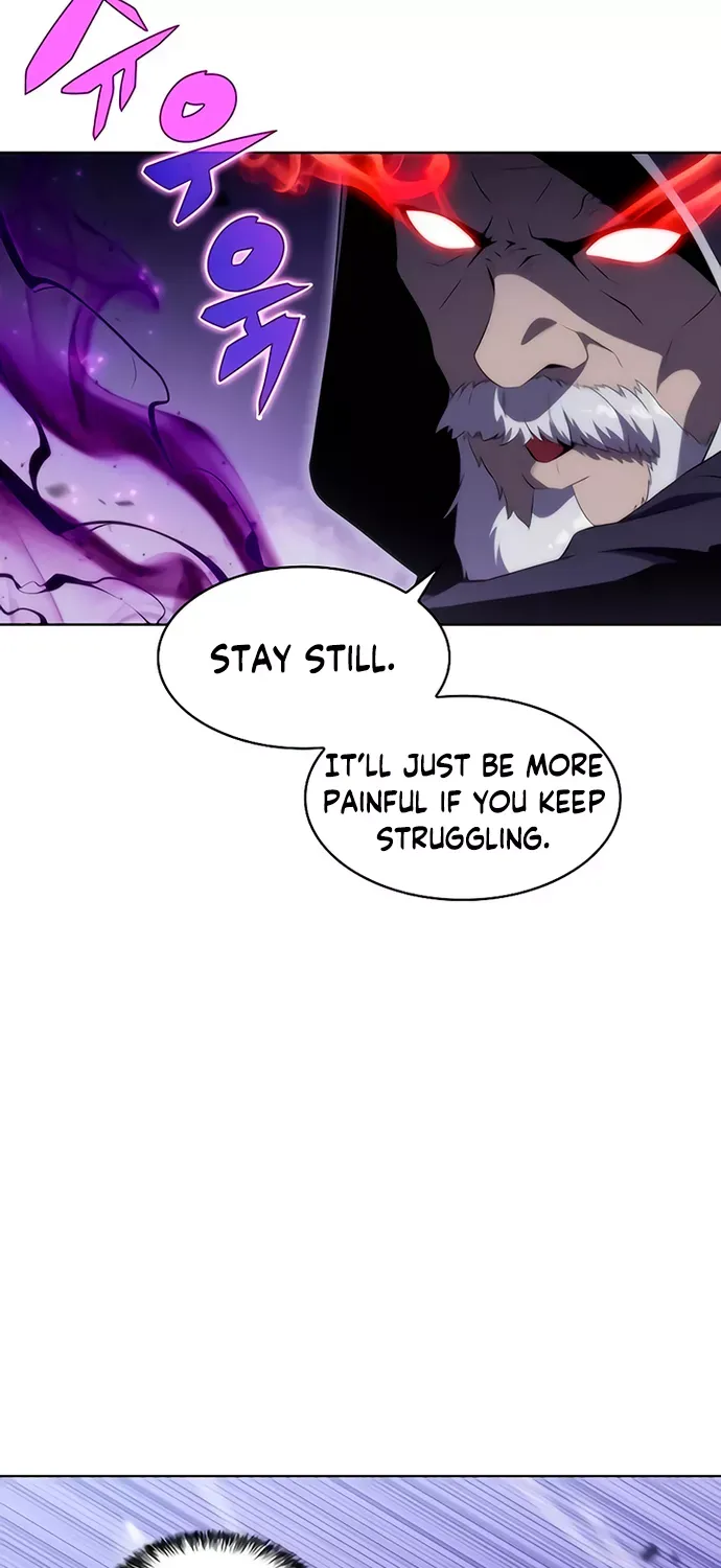 Solo Max-Level Newbie Chapter 39 page 103 - 