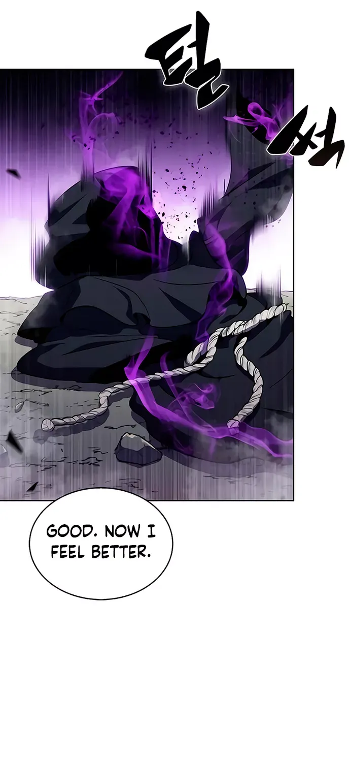 Solo Max-Level Newbie Chapter 39 page 105 - 