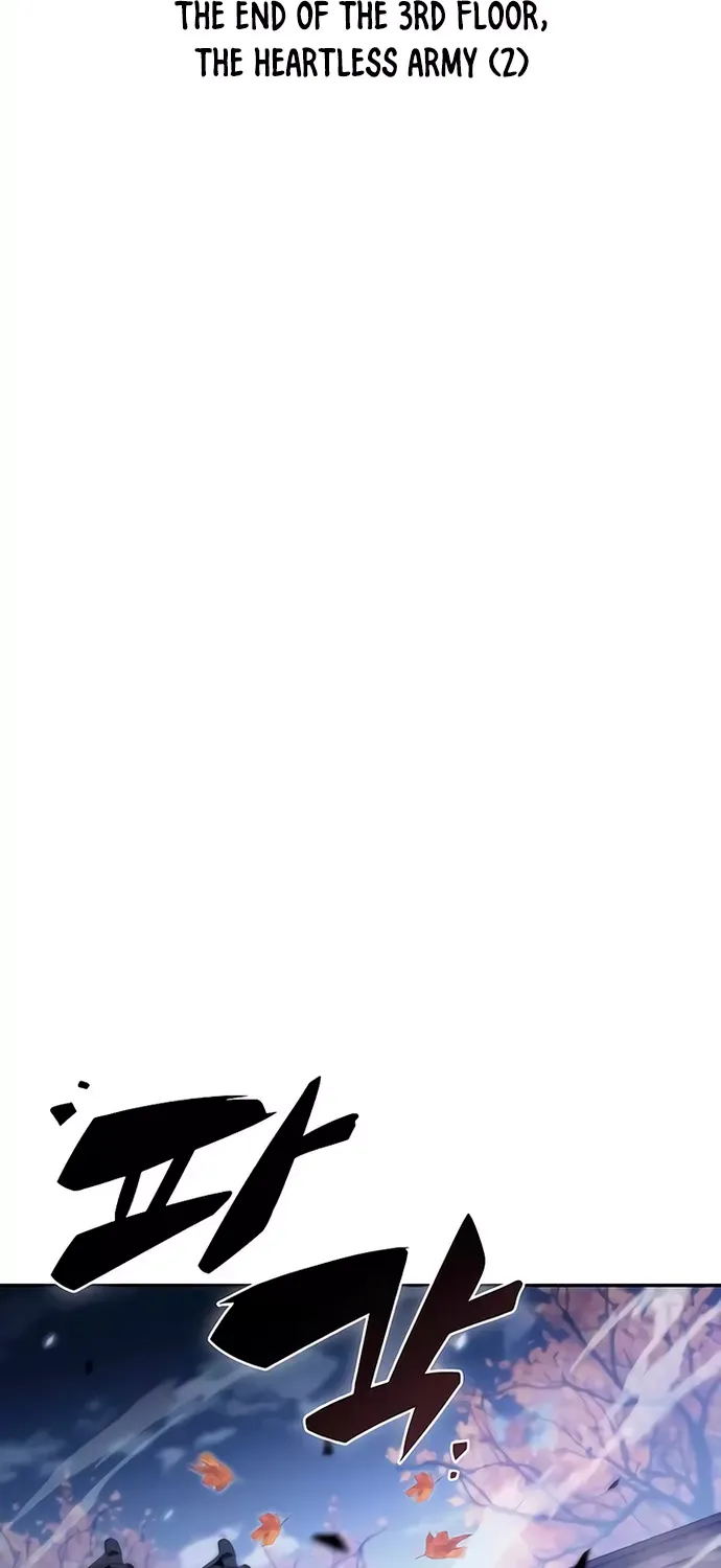 Solo Max-Level Newbie Chapter 39 page 14 - 