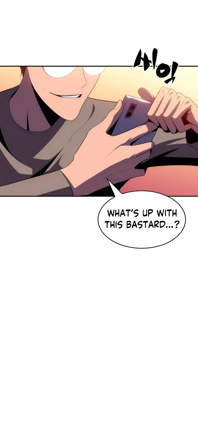 Solo Max-Level Newbie Chapter 39 page 24 - 