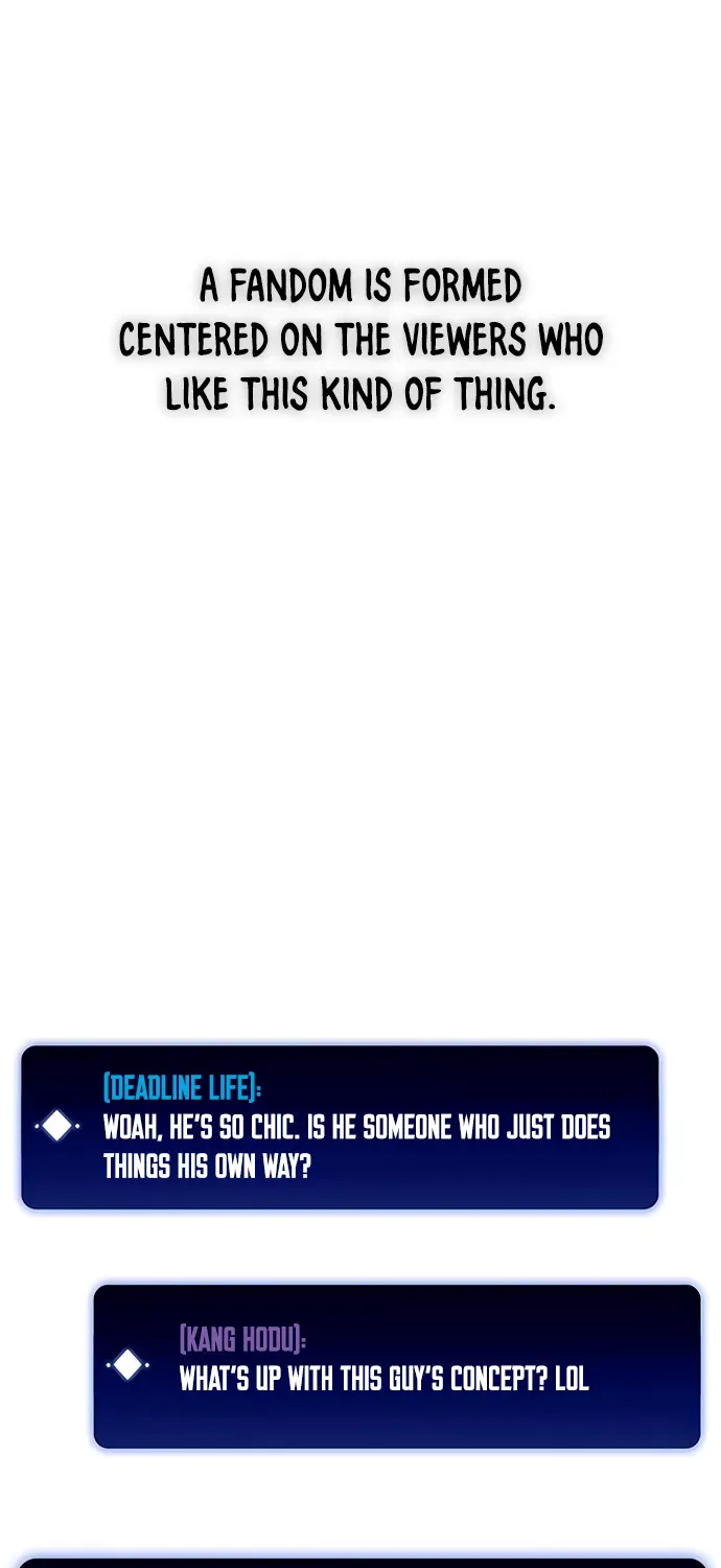Solo Max-Level Newbie Chapter 39 page 26 - 
