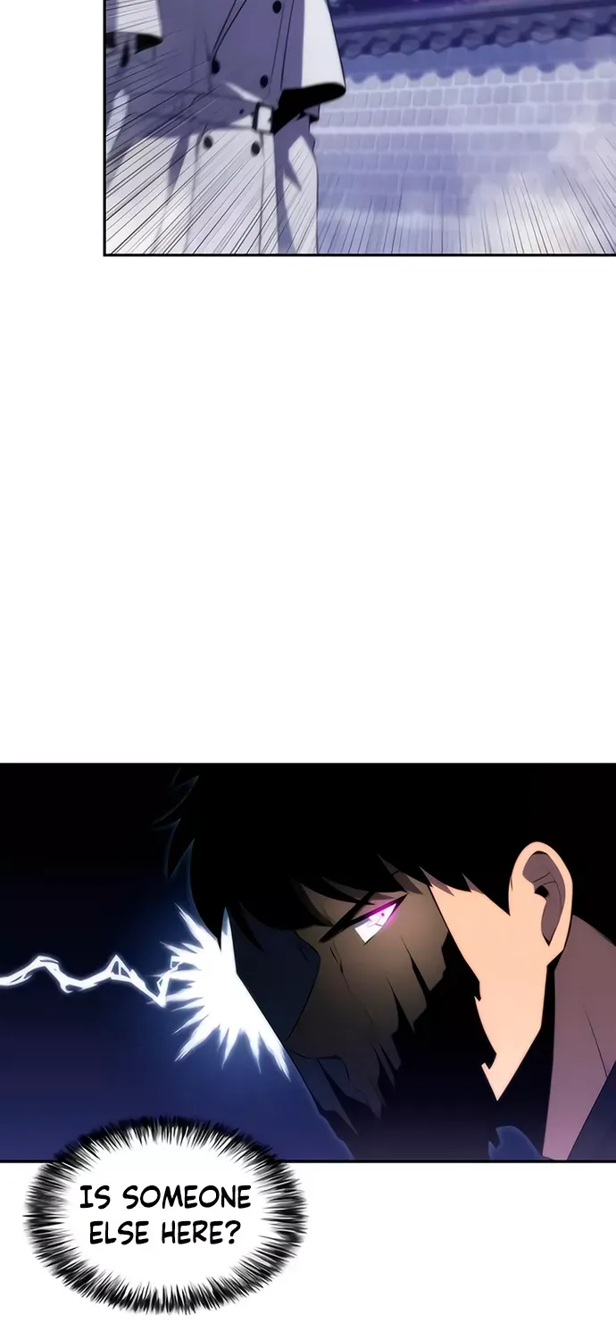 Solo Max-Level Newbie Chapter 39 page 29 - 