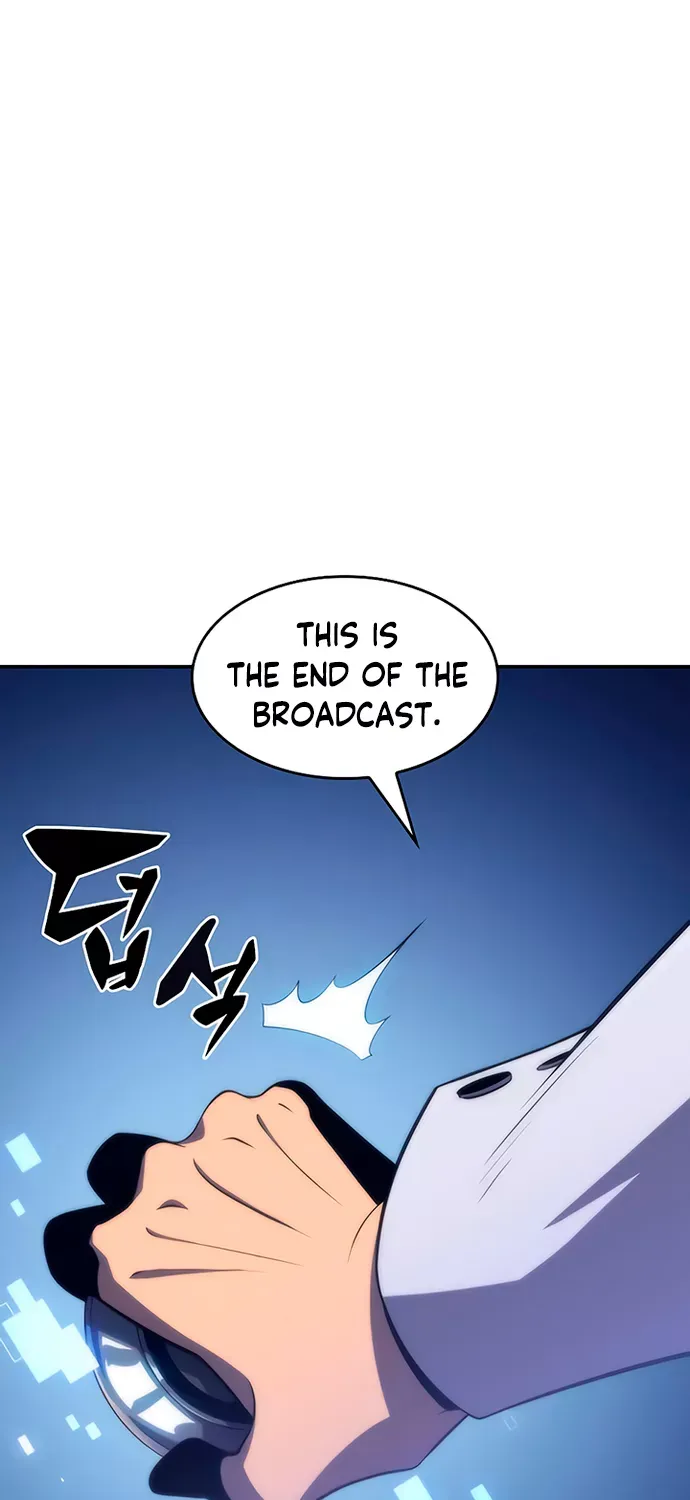 Solo Max-Level Newbie Chapter 39 page 31 - 