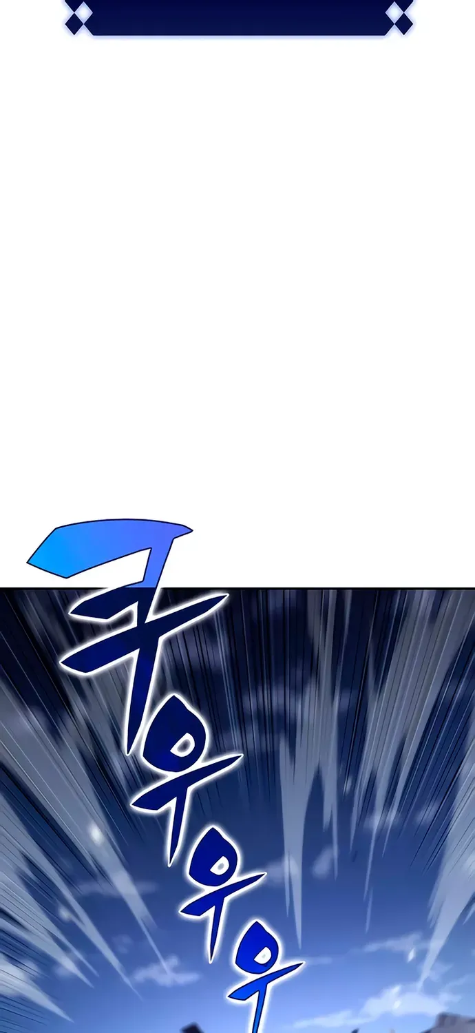 Solo Max-Level Newbie Chapter 39 page 33 - 