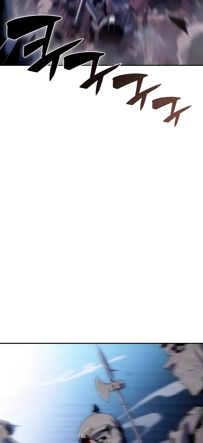 Solo Max-Level Newbie Chapter 39 page 38 - 