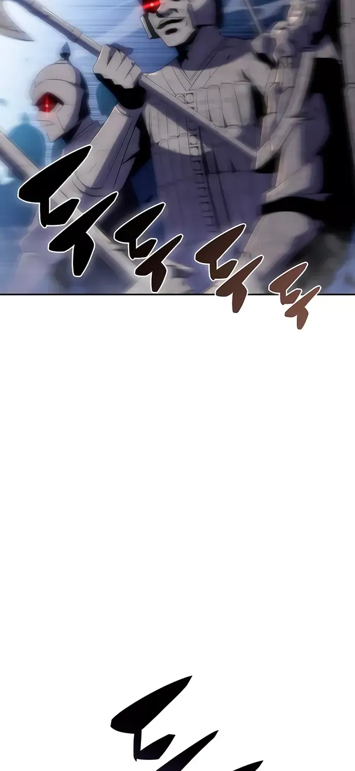 Solo Max-Level Newbie Chapter 39 page 39 - 