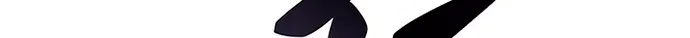 Solo Max-Level Newbie Chapter 39 page 40 - 