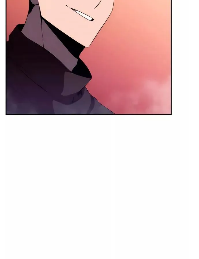 Solo Max-Level Newbie Chapter 39 page 5 - 