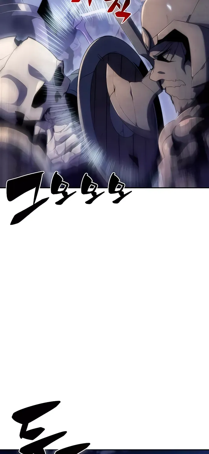 Solo Max-Level Newbie Chapter 39 page 43 - 