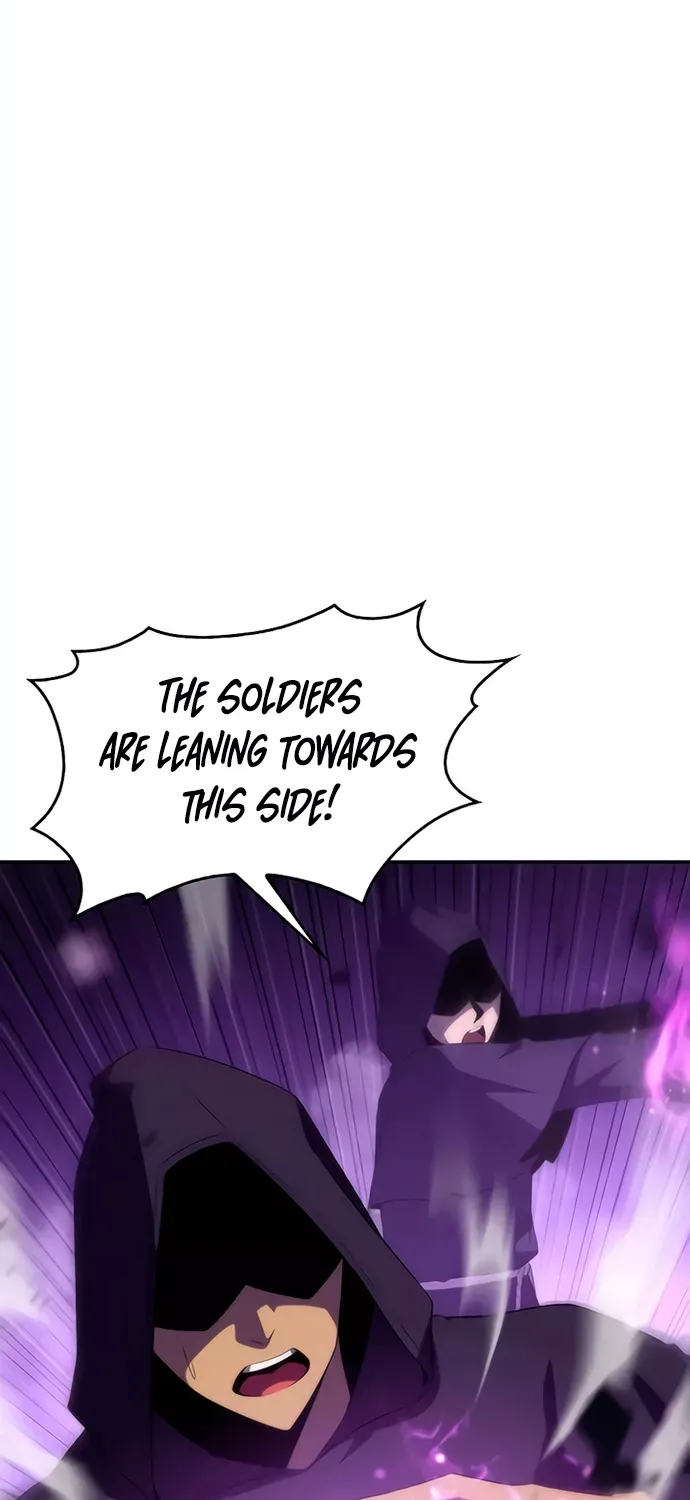 Solo Max-Level Newbie Chapter 39 page 48 - 
