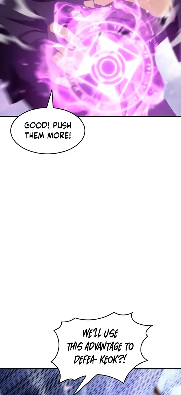 Solo Max-Level Newbie Chapter 39 page 49 - 