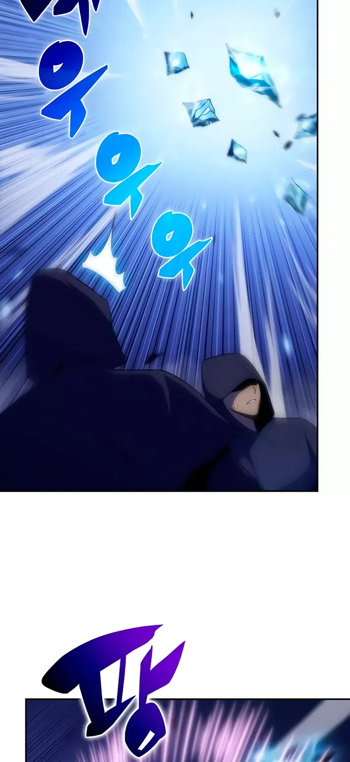 Solo Max-Level Newbie Chapter 39 page 52 - 