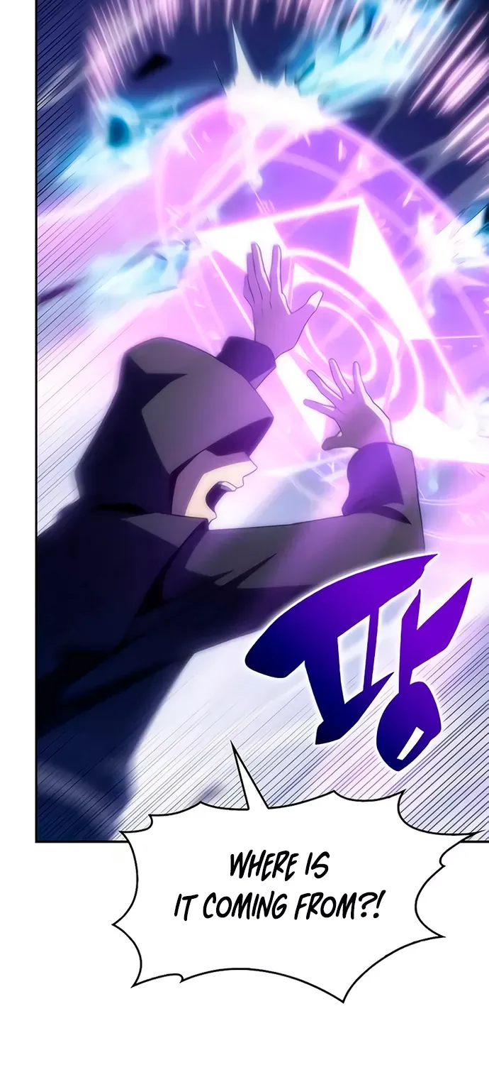 Solo Max-Level Newbie Chapter 39 page 53 - 