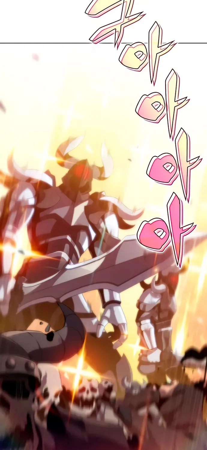 Solo Max-Level Newbie Chapter 39 page 62 - 