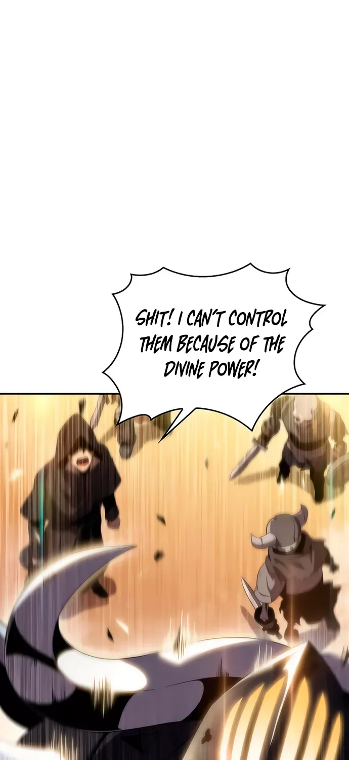 Solo Max-Level Newbie Chapter 39 page 64 - 