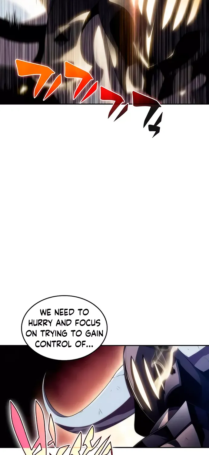 Solo Max-Level Newbie Chapter 39 page 65 - 