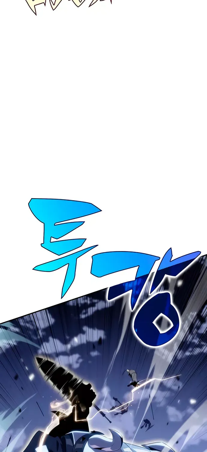 Solo Max-Level Newbie Chapter 39 page 66 - 