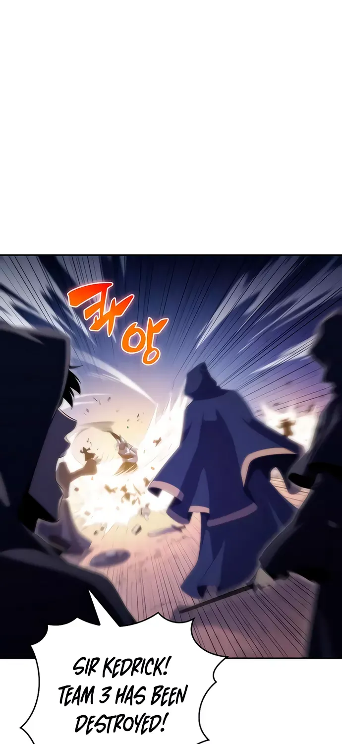 Solo Max-Level Newbie Chapter 39 page 68 - 