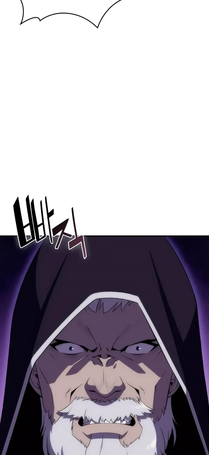 Solo Max-Level Newbie Chapter 39 page 69 - 