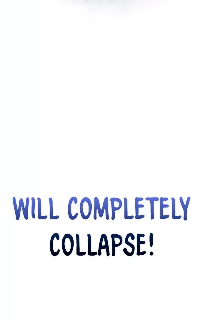 Solo Max-Level Newbie Chapter 39 page 75 - 