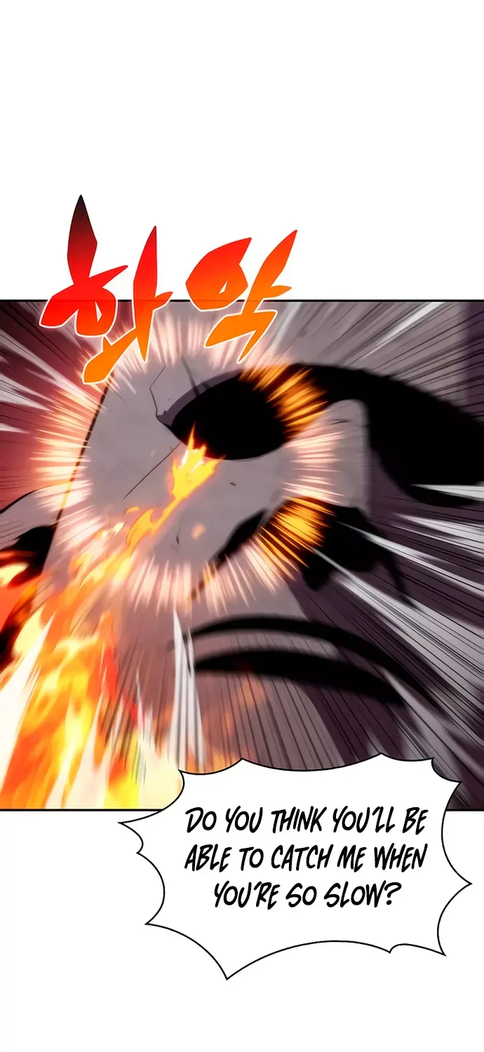 Solo Max-Level Newbie Chapter 39 page 77 - 