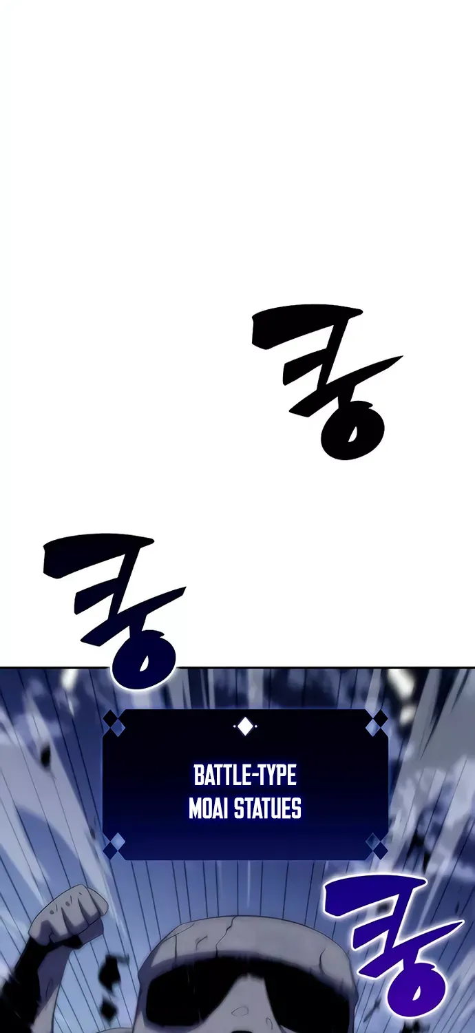Solo Max-Level Newbie Chapter 39 page 78 - 