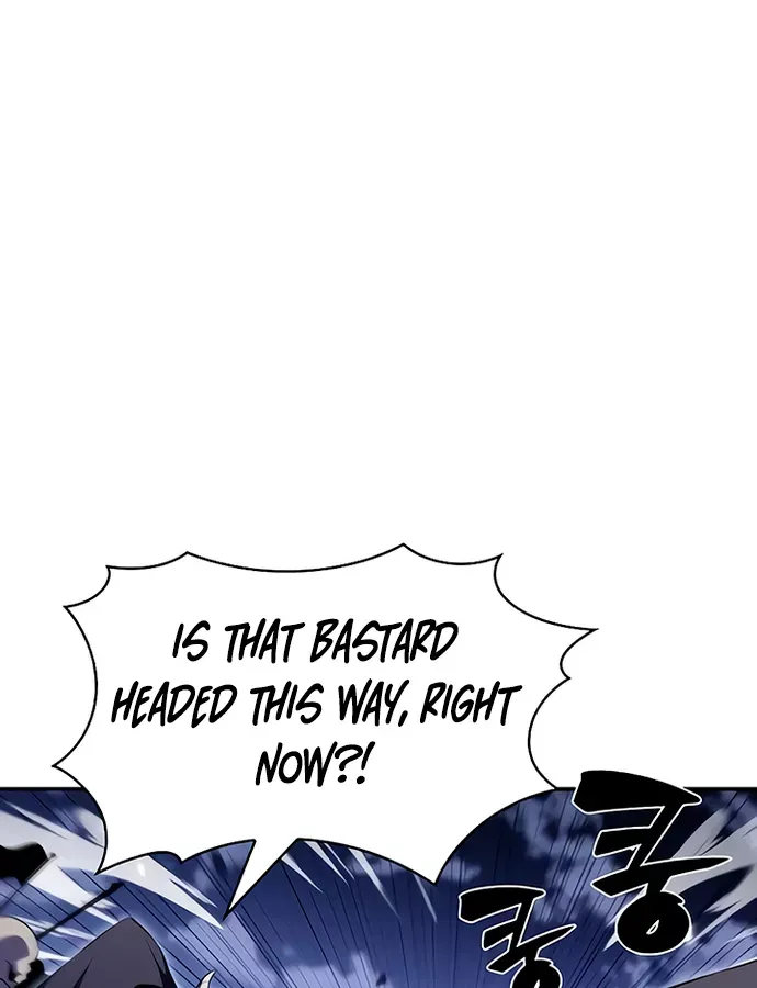 Solo Max-Level Newbie Chapter 39 page 80 - 