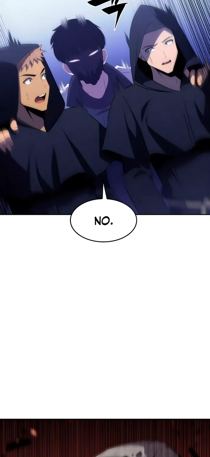 Solo Max-Level Newbie Chapter 39 page 82 - 