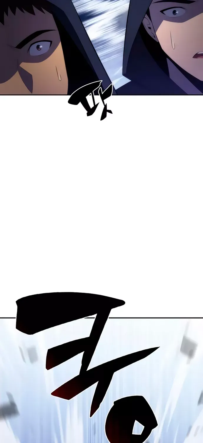 Solo Max-Level Newbie Chapter 39 page 84 - 