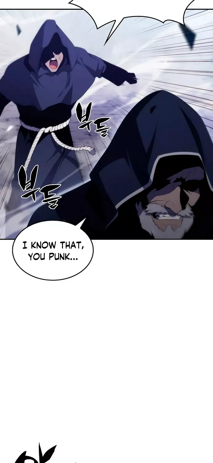 Solo Max-Level Newbie Chapter 39 page 87 - 