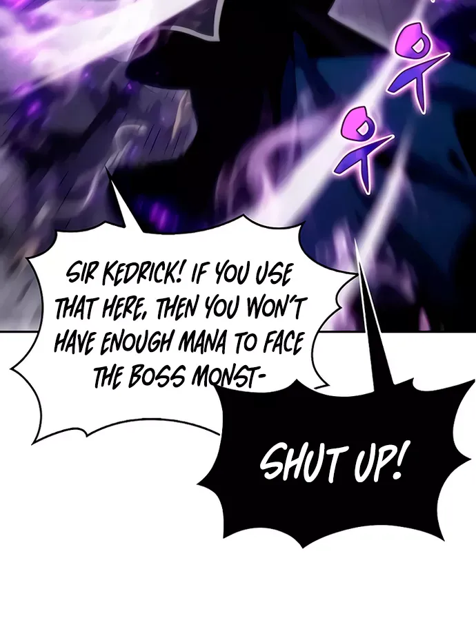 Solo Max-Level Newbie Chapter 39 page 90 - 